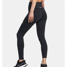 Legginsy RVCA Va Essential Legging czarny - Adventure Sports
Legginsy RVCA Va Essential Legging czarny - Adventure Sports