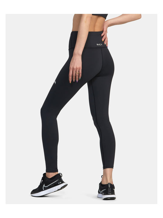Legginsy RVCA Va Essential Legging czarny - Adventure Sports
Legginsy RVCA Va Essential Legging czarny - Adventure Sports