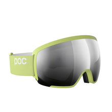 Gogle narciarskie POC ORB Clarity żółty Cat 2 - TU - Adventure Sports
Gogle narciarskie POC ORB Clarity żółty Cat 2 - TU - Adventure Sports