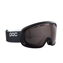 Gogle narciarskie POC FOVEA MID CLARITY czarne Cat 2 - TU - Adventure Sports
Gogle narciarskie POC FOVEA MID CLARITY czarne Cat 2 - TU - Adventure Sports