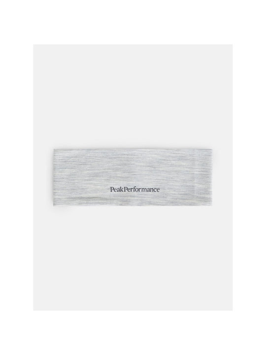 Opaska Peak Performance Magic Headband szary - TU - Adventure Sports
Opaska Peak Performance Magic Headband szary - TU - Adventure Sports