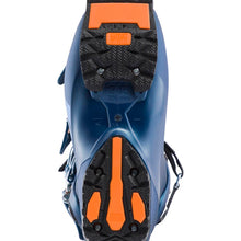 Buty narciarskie LANGE LX 95 W HV GW - Bright Blue - Narciarskie - Adventure Sports
Buty narciarskie LANGE LX 95 W HV GW - Bright Blue - Narciarskie - Adventure Sports