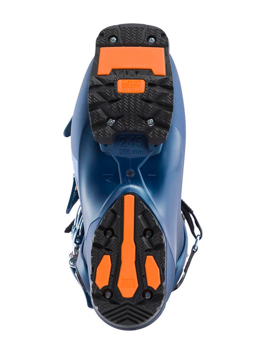 Buty narciarskie LANGE LX 95 W HV GW - Bright Blue - Narciarskie - Adventure Sports
Buty narciarskie LANGE LX 95 W HV GW - Bright Blue - Narciarskie - Adventure Sports