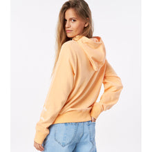 Bluza RIP CURL Re-Entry Hood - jasny pomarańczowy - Adventure Sports
Bluza RIP CURL Re-Entry Hood - jasny pomarańczowy - Adventure Sports