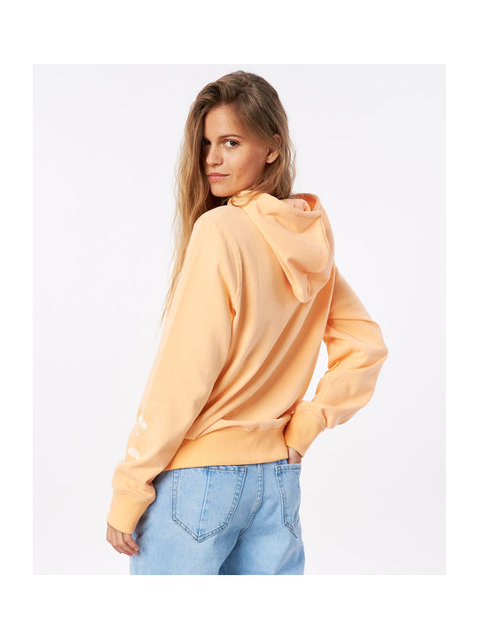 Bluza RIP CURL Re-Entry Hood - jasny pomarańczowy - Adventure Sports
Bluza RIP CURL Re-Entry Hood - jasny pomarańczowy - Adventure Sports