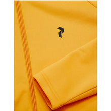 Bluza mid layer męska Peak Performance M Rider Zip Hood żółty - Adventure Sports
Bluza mid layer męska Peak Performance M Rider Zip Hood żółty - Adventure Sports