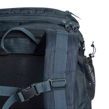 Plecak na buty narciarskie ROSSIGNOL Premium Boot Pack czarny - TU - Adventure Sports
Plecak na buty narciarskie ROSSIGNOL Premium Boot Pack czarny - TU - Adventure Sports