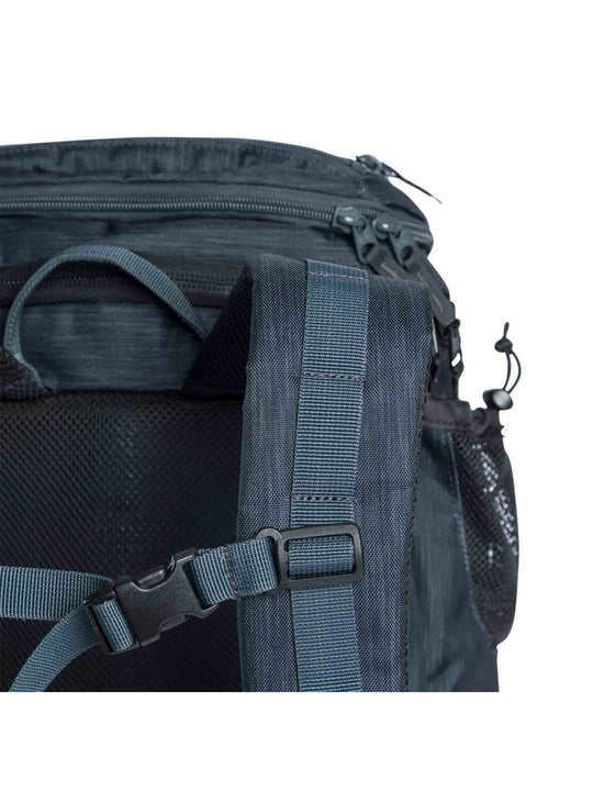 Plecak na buty narciarskie ROSSIGNOL Premium Boot Pack czarny - TU - Adventure Sports
Plecak na buty narciarskie ROSSIGNOL Premium Boot Pack czarny - TU - Adventure Sports