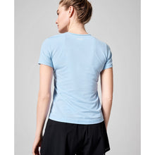 Koszulka CASALL Essential Mesh Detail Tee niebieski - Adventure Sports
Koszulka CASALL Essential Mesh Detail Tee niebieski - Adventure Sports