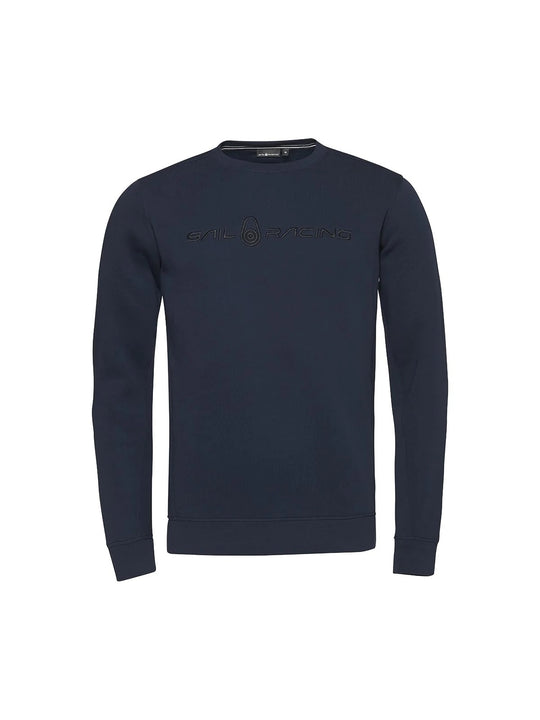 Sweter SAIL RACING Bowman Sweater - granatowy - Adventure Sports
Sweter SAIL RACING Bowman Sweater - granatowy - Adventure Sports