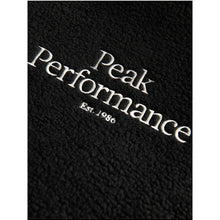 Bluza polarowa dziecięca Peak Performance JR ORIGINAL PILE ZIP JACK czarna - Kurtka - Adventure Sports
Bluza polarowa dziecięca Peak Performance JR ORIGINAL PILE ZIP JACK czarna - Kurtka - Adventure Sports