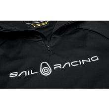 Bluza z kapturem SAIL RACING SPRAY TECH HOOD czarna - Adventure Sports
Bluza z kapturem SAIL RACING SPRAY TECH HOOD czarna - Adventure Sports