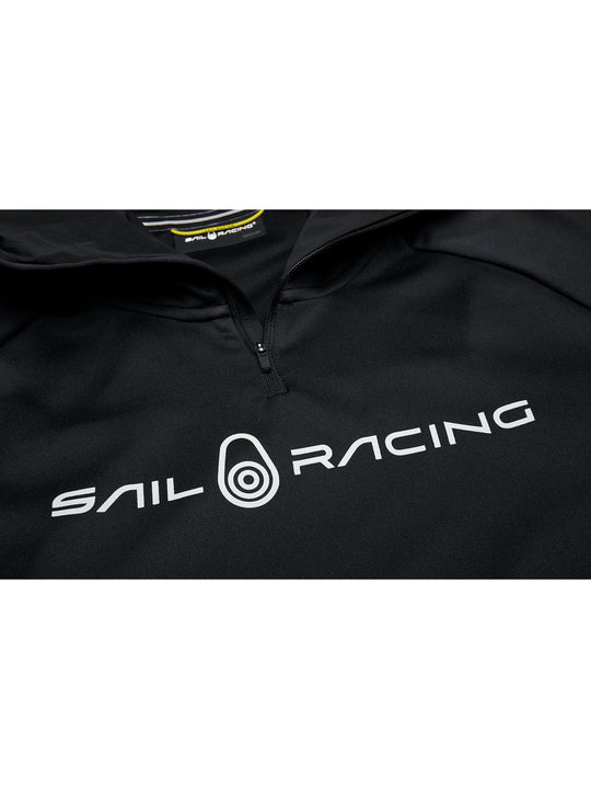 Bluza z kapturem SAIL RACING SPRAY TECH HOOD czarna - Adventure Sports
Bluza z kapturem SAIL RACING SPRAY TECH HOOD czarna - Adventure Sports