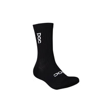 Skarpety rowerowe juniorskie POC Y’s Essential Road Sock czarny - Adventure Sports
Skarpety rowerowe juniorskie POC Y’s Essential Road Sock czarny - Adventure Sports