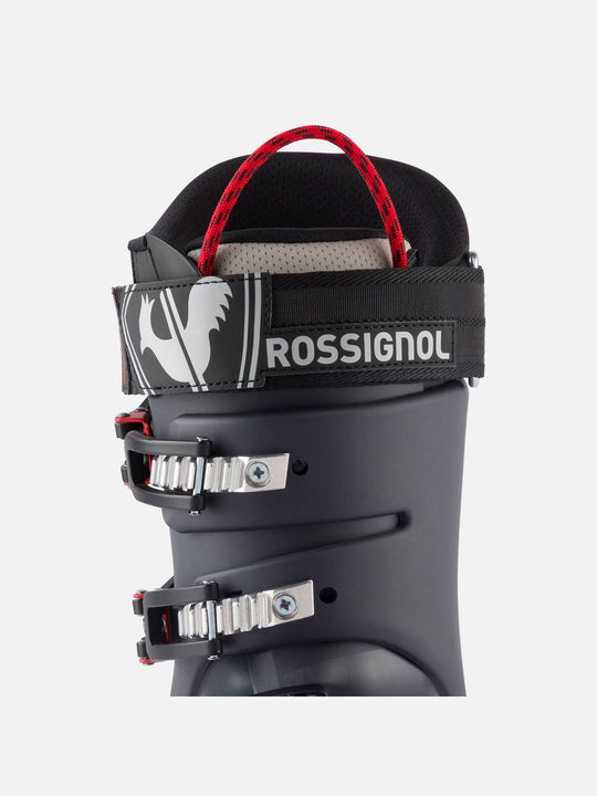 Buty narciarskie ROSSIGNOL TRACK 90 HV + charocal - Narciarskie - Adventure Sports
Buty narciarskie ROSSIGNOL TRACK 90 HV + charocal - Narciarskie - Adventure Sports