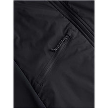 Kamizelka Peak Performance W Windstopper Vest czarny - Adventure Sports
Kamizelka Peak Performance W Windstopper Vest czarny - Adventure Sports