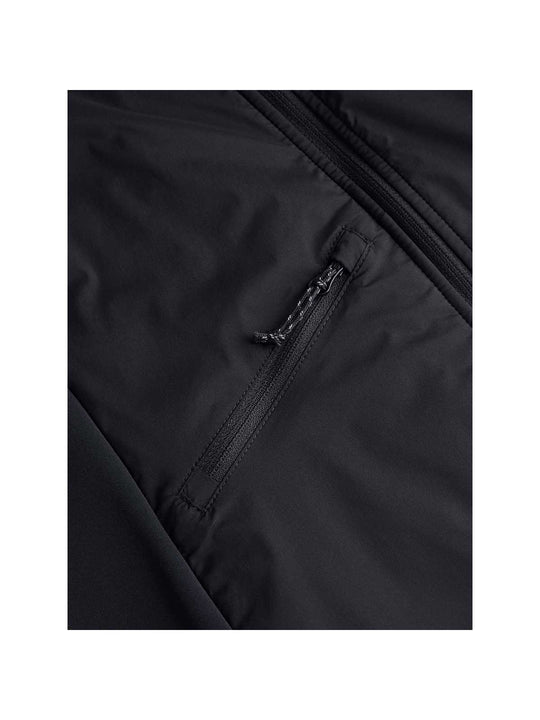 Kamizelka Peak Performance W Windstopper Vest czarny - Adventure Sports
Kamizelka Peak Performance W Windstopper Vest czarny - Adventure Sports