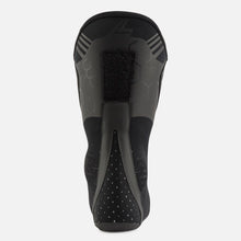 Buty narciarskie męskie LANGE Shadow 120 LV GW - Pewter-Grey - Narciarskie - Adventure Sports
Buty narciarskie męskie LANGE Shadow 120 LV GW - Pewter-Grey - Narciarskie - Adventure Sports