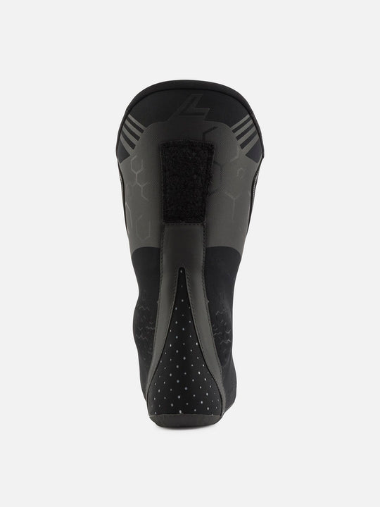 Buty narciarskie męskie LANGE Shadow 120 LV GW - Pewter-Grey - Narciarskie - Adventure Sports
Buty narciarskie męskie LANGE Shadow 120 LV GW - Pewter-Grey - Narciarskie - Adventure Sports