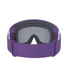 Gogle narciarskie POC FOVEA Clarity fioletowe Cat 2 - TU - Adventure Sports
Gogle narciarskie POC FOVEA Clarity fioletowe Cat 2 - TU - Adventure Sports