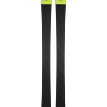 Narty ROSSIGNOL SENDER 104 TI + wiązania LOOK SPX12 METRIX - Adventure Sports
Narty ROSSIGNOL SENDER 104 TI + wiązania LOOK SPX12 METRIX - Adventure Sports