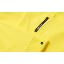 Sukienka SAIL RACING W Race Heavy Dress - szary - Adventure Sports
Sukienka SAIL RACING W Race Heavy Dress - szary - Adventure Sports