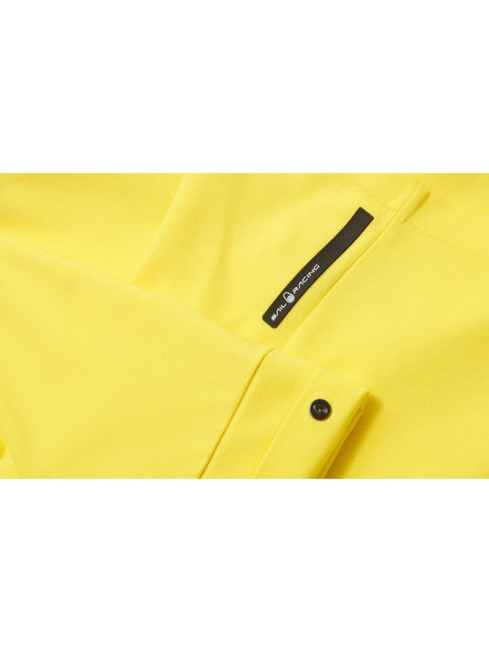 Sukienka SAIL RACING W Race Heavy Dress - szary - Adventure Sports
Sukienka SAIL RACING W Race Heavy Dress - szary - Adventure Sports