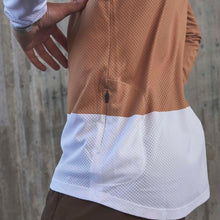 Koszulka rowerowa POC MTB PURE LS - brązowy | biały - Adventure Sports
Koszulka rowerowa POC MTB PURE LS - brązowy | biały - Adventure Sports