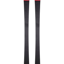 Narty ROSSIGNOL EXPERIENCE 86 TI + wiązania LOOK NX12 - Adventure Sports
Narty ROSSIGNOL EXPERIENCE 86 TI + wiązania LOOK NX12 - Adventure Sports