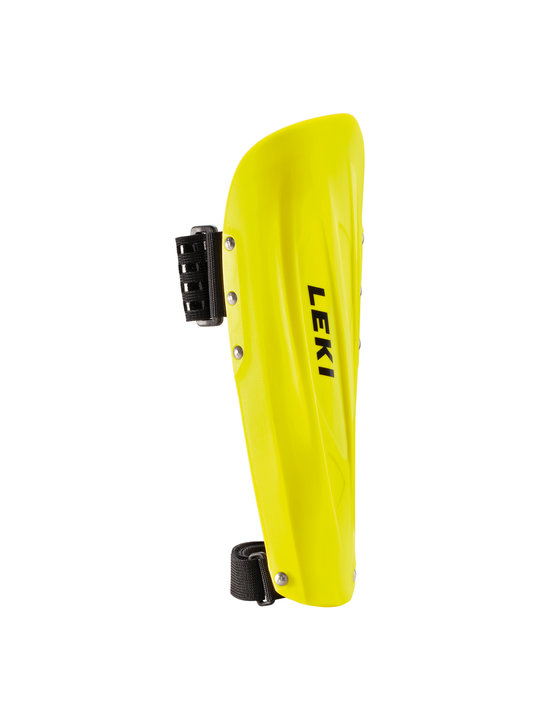 Ochraniacze na golenie LEKI SHIN GUARD WORLDCUP PRO JUNIOR - żółty - ONE SIZE - Ochraniacz narciarski - Adventure Sports
Ochraniacze na golenie LEKI SHIN GUARD WORLDCUP PRO JUNIOR - żółty - ONE SIZE - Ochraniacz narciarski - Adventure Sports