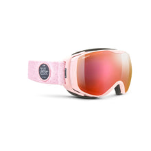 Gogle narciarskie JULBO Luna różowe fotochrom Cat 2-3 - M - Adventure Sports
Gogle narciarskie JULBO Luna różowe fotochrom Cat 2-3 - M - Adventure Sports