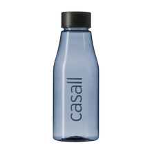 Butelka na wodę CASALL Clear Bottle 0,4L niebieski - TU - Bidon - Adventure Sports
Butelka na wodę CASALL Clear Bottle 0,4L niebieski - TU - Bidon - Adventure Sports