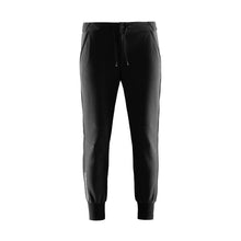 Spodnie SAIL RACING Race Edition Pant - czarny - Adventure Sports
Spodnie SAIL RACING Race Edition Pant - czarny - Adventure Sports