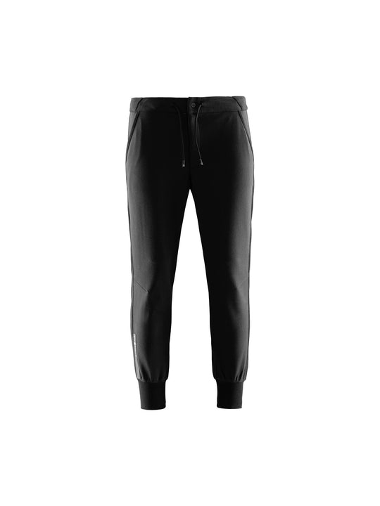 Spodnie SAIL RACING Race Edition Pant - czarny - Adventure Sports
Spodnie SAIL RACING Race Edition Pant - czarny - Adventure Sports
