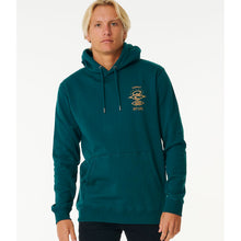 Bluza RIP CURL Search Icon Hood niebieski - Adventure Sports
Bluza RIP CURL Search Icon Hood niebieski - Adventure Sports