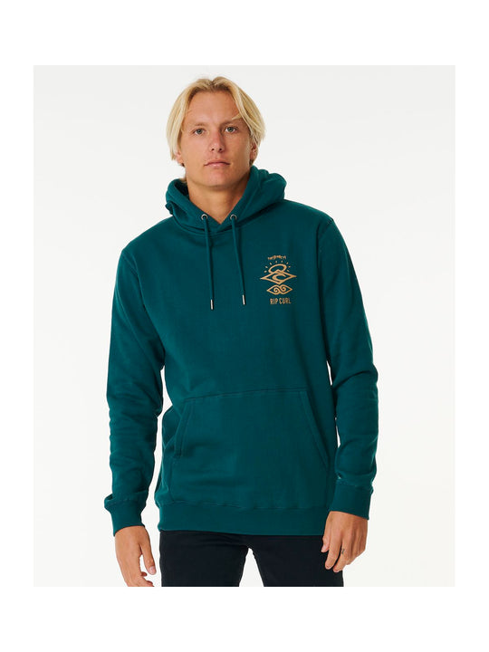 Bluza RIP CURL Search Icon Hood niebieski - Adventure Sports
Bluza RIP CURL Search Icon Hood niebieski - Adventure Sports
