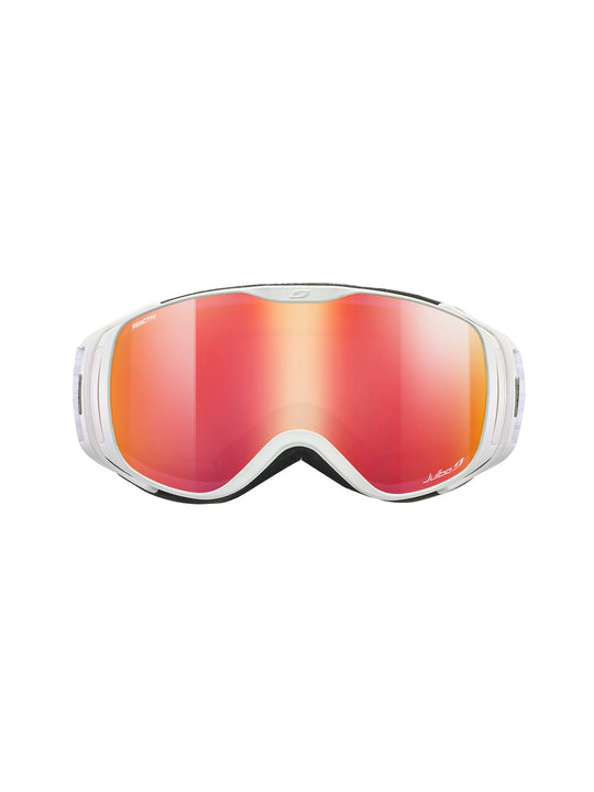 Gogle narciarskie JULBO Luna białe fotochrom Cat 2-3 - TU - Adventure Sports
Gogle narciarskie JULBO Luna białe fotochrom Cat 2-3 - TU - Adventure Sports