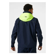Kurtka Helly Hansen Hp Foil Match Jacket 2.0 granatowy - Adventure Sports
Kurtka Helly Hansen Hp Foil Match Jacket 2.0 granatowy - Adventure Sports
