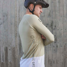 Koszulka rowerowa POC MTB PURE LS - zielony | biały - Adventure Sports
Koszulka rowerowa POC MTB PURE LS - zielony | biały - Adventure Sports