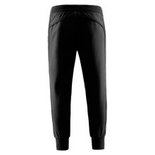 Spodnie SAIL RACING Race Edition Pant - czarny - Adventure Sports
Spodnie SAIL RACING Race Edition Pant - czarny - Adventure Sports