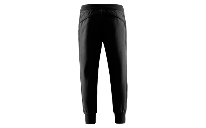 Spodnie SAIL RACING Race Edition Pant - czarny - Adventure Sports
Spodnie SAIL RACING Race Edition Pant - czarny - Adventure Sports