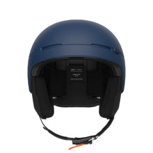 Kask narciarski POC MENINX - Adventure Sports
Kask narciarski POC MENINX - Adventure Sports
