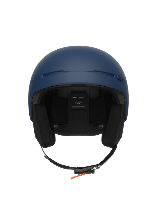 Kask narciarski POC MENINX - Adventure Sports
Kask narciarski POC MENINX - Adventure Sports