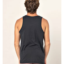 T-Shirt RIP CURL SURFING TANK TEE - Koszulka - Adventure Sports
T-Shirt RIP CURL SURFING TANK TEE - Koszulka - Adventure Sports