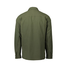 Koszula POC Rouse Shirt zielony - Adventure Sports
Koszula POC Rouse Shirt zielony - Adventure Sports