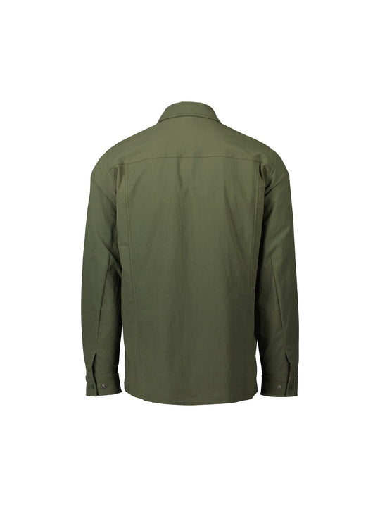 Koszula POC Rouse Shirt zielony - Adventure Sports
Koszula POC Rouse Shirt zielony - Adventure Sports