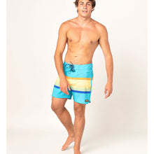 Boardshorty RIP CURL MIRAGE RETRO SORBET 16’’ - Adventure Sports
Boardshorty RIP CURL MIRAGE RETRO SORBET 16’’ - Adventure Sports