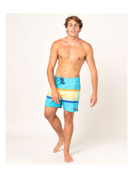 Boardshorty RIP CURL MIRAGE RETRO SORBET 16’’ - Adventure Sports
Boardshorty RIP CURL MIRAGE RETRO SORBET 16’’ - Adventure Sports