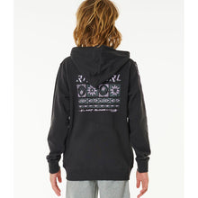 Bluza chłopięca RIP CURL Pure Surfâ Z/T Hood- Boy czarny - Adventure Sports
Bluza chłopięca RIP CURL Pure Surfâ Z/T Hood- Boy czarny - Adventure Sports