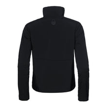 Kurtka SAIL RACING W RACE JACKET czarna - Adventure Sports
Kurtka SAIL RACING W RACE JACKET czarna - Adventure Sports